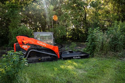 land pride skid steer brush cutter|SC40 Series .